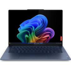 Lenovo Yoga Slim 7 14Q8X9 | Cosmic Blue | 14.5 