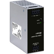 Lancom Systems Zasilacz serwerowy LANCOM Systems LANCOM DPSU-480/55 480W Hutschienen Netzteil für IGS-3510XUP