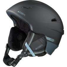 Cairn KASK REFLEX VISOR 60 54/56