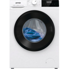 Gorenje W1NHPI84AS/PL