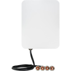 Lancom Systems Antena LANCOM Systems LANCOM AirLancer ON-QT90