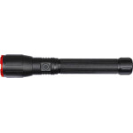 Sourcing YT.RECHARGEABLE FLASHLIGHT/9XAA 50W 5000LM