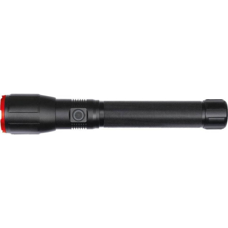 Sourcing YT.RECHARGEABLE FLASHLIGHT/9XAA 50W 5000LM