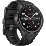 Oneplus Smartwatch Watch 2R OPWWE234 czarny