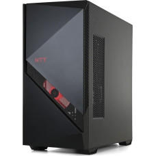 Ntt System Komputer NTT Game Pro Ryzen 5 8500G, 16GB RAM, 1TB SSD, WIFI, W11H