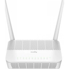 Cudy Router WiFi GP1200  AC1200 GPON