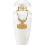 The Merchant Of Venice Perfumy Damskie The Merchant of Venice La Fenice My Pearls EDP EDP 100 ml