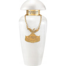 The Merchant Of Venice Perfumy Damskie The Merchant of Venice La Fenice My Pearls EDP EDP 100 ml