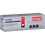 Activejet ATB-248BN Toner (zamiennik Brother TN248BK; Supreme; 1000 stron; czarny)