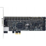 Asus IPMI Expansion Card [from retail packaging]