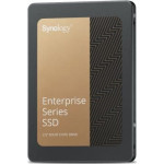 Synology SATA SSD 5221-1920G