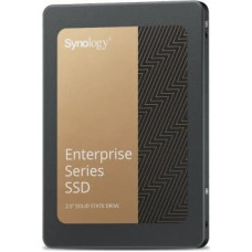 Synology SATA SSD 5221-1920G