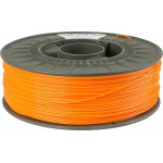 Spectrum The Filament 3D filament, PLA HS, 1,75mm, 1000g, TF-24037,  pure orange