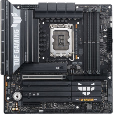 Asus TUF GAMING B860M-PLUS