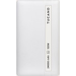 Tucano POWERBANK FR LAPTOP WEI