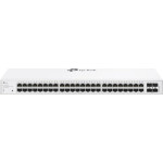 Tp-Link 48-PORT GIGABIT SMART SWITCH