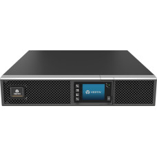 Vertiv VLIEBERT GXT5 1PH UPS 075VA