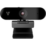 V7 4K PRO UHD WEBCAM AI TRACKING