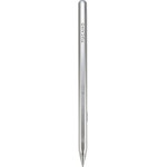 Tucano UTILITY 2 STYLUS STIFT P