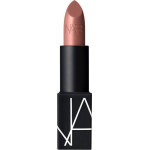 Nars , Iconic Lips, Cream Lipstick, Impulse, 3.4 g For Women