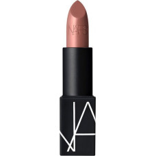 Nars , Iconic Lips, Cream Lipstick, Impulse, 3.4 g For Women