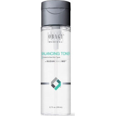 Dermalogica Obagi, Suzan OBAGI Md, Balancing, Tonic Mist, 200 ml Unisex