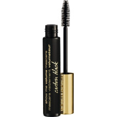 Gosh Show Me Volume Mascara Ekstremalnie Pogrubiający Tusz Do Rzęs Carbon Black 12ml