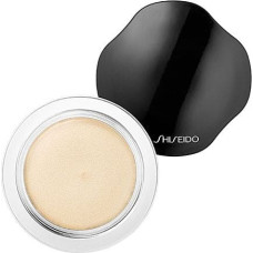 Shiseido Shimmering Cream Eye Color kremowy cień do powiek BE217 6g