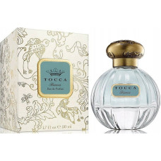 Tocca , Bianca, Eau De Parfum, For Women, 50 ml For Women