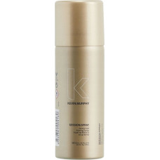 Kevin Murphy _Session Spray mocno utrwalający lakier do włosów 100ml