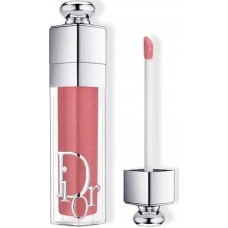 Dior Addict Lip Maximizer 012 Rosewood, Rose, Rosewood, Hydrating, Plumping, Women, Gloss, 24 h