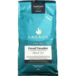 Lacava - Paradox Espresso - Kawa Bezkofeinowa 1kg