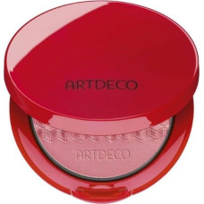 Artdeco _Blush Couture róż do policzków 10g