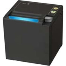 Seiko Instruments Rp-E10-K3Fj1-S-C5 - Thermal Pos Printer 203 X Dpi 350 Mm/Sec 8.3 Cm 58mm (22450054)