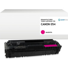 Coreparts Lasertoner for Canon Magenta