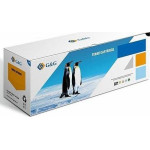 G&G Toner G&G Black Zamiennik 106R02773 (NT-PX3020C)