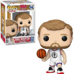 Funko Pop Figurka Funko Pop Figurka Funko POP! NBA All-Stars Dirk Nowitzki 158