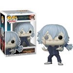 Funko Pop Figurka Funko Pop Funko POP Animation: Jujutsu Kaisen - Mahito