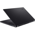 Acer Laptop Acer Acer | TravelMate | TMP216-51-50XU | Gray | 16 