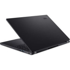 Acer Laptop Acer Acer | TravelMate | TMP216-51-50XU | Gray | 16 