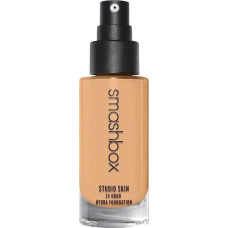 Smashbox Smashbox Studio Skin 24H Wear Hydra Foundation 30ml. 2.35 Light Medium