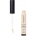 Smashbox , Photo Finish, Light Coverage, Liquid Primer, 2.5 ml For Women