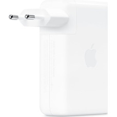 Apple 140W USB-C Power Adapter-GBR