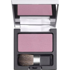 Diego Dalla Palma , Diego Dalla Palma, Blush Compact Powder, 09, 5 g For Women