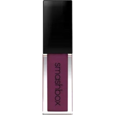 Smashbox , Always On, Liquid Lipstick, Girl Gang, 4 ml For Women
