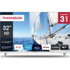 Thomson 32HG2S14W Telewizor 81,3 cm (32