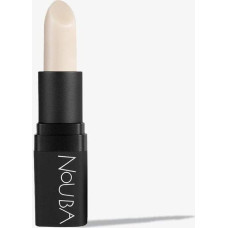 Nouba , Perfecta, Lip Primer, 4 ml For Women