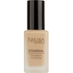 Nouba , Staminal, Liquid Foundation, 115, 30 ml For Women