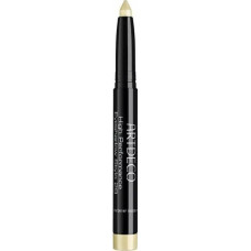 Artdeco _High Performance Eyeshadow Stylo cień do powiek w sztyfcie 29 1,4g