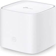 Tp-Link HC220-G5 Dual-band (2.4 GHz/5 GHz) Wi-Fi 5 (802.11ac) Biały 3 Wewnętrzne